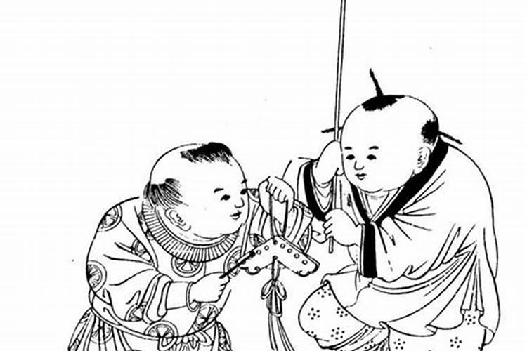 78年属马女人2025年运势及运程