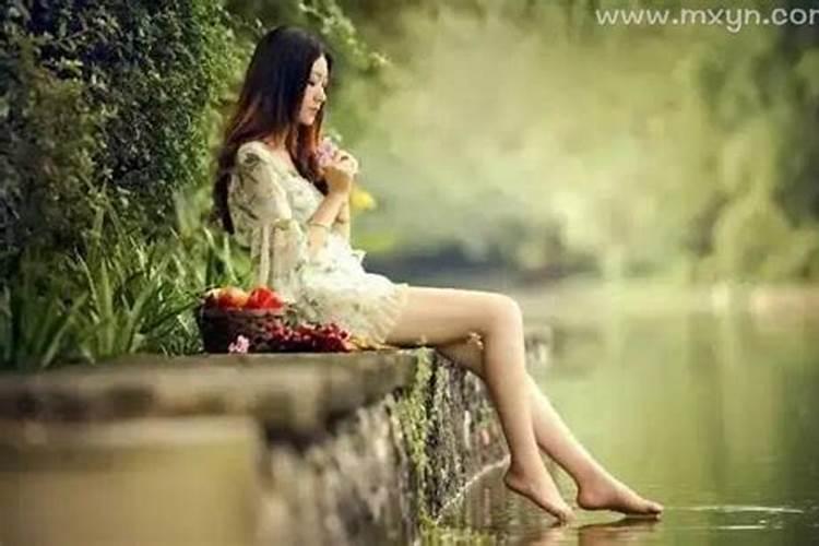 一辈子命苦的女人面相 命不太好的面相？