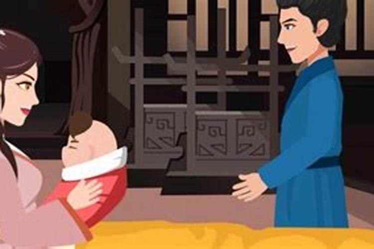 我87年12月18日(阴历)巳时生,我是不是有驳婚煞,能破吗？每到结婚的时候...