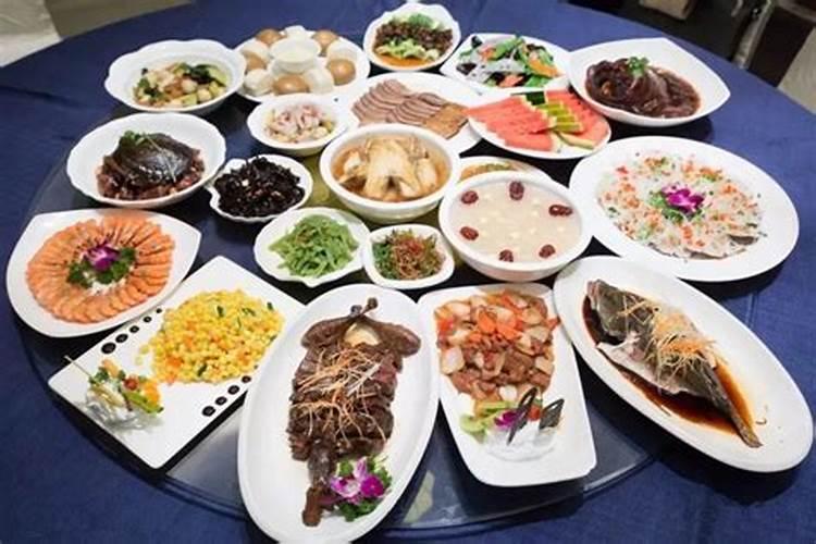 八字看配偶出现时间正缘？