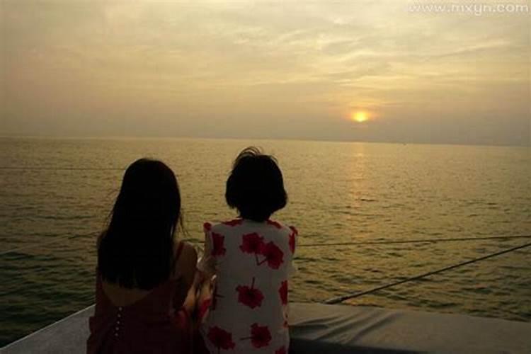 梦见儿子结婚了是什么征兆