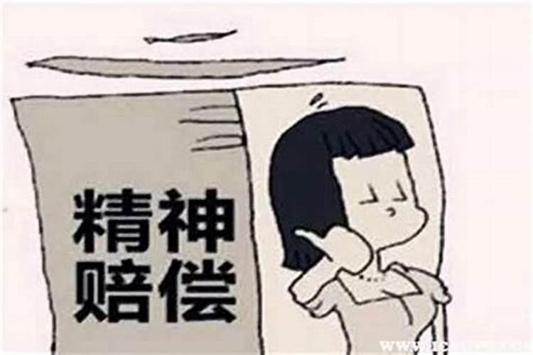一般的算命先生合八字市面上的算命先生合八字婚配的不合的几率大...