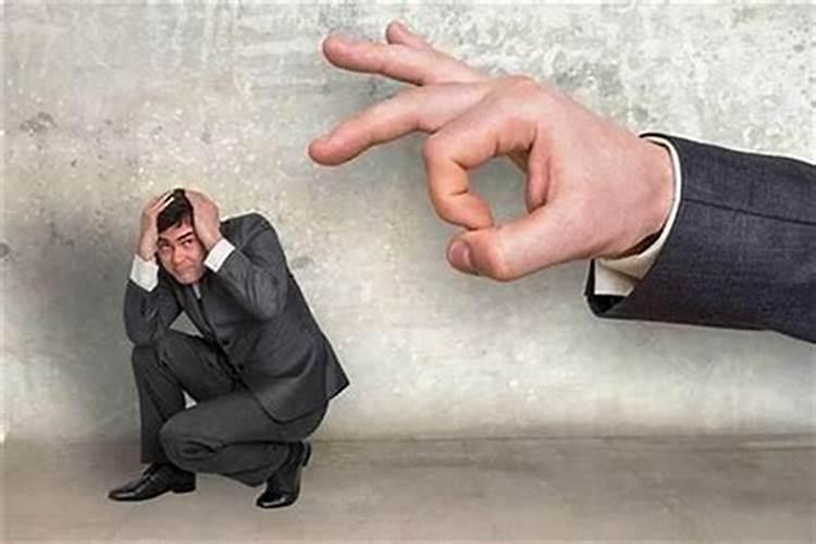 怎样看八字算你结婚日子呢八字推算结婚时间
