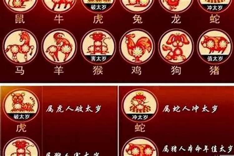 腊月出生的属羊人命运,属羊几月出生最好？