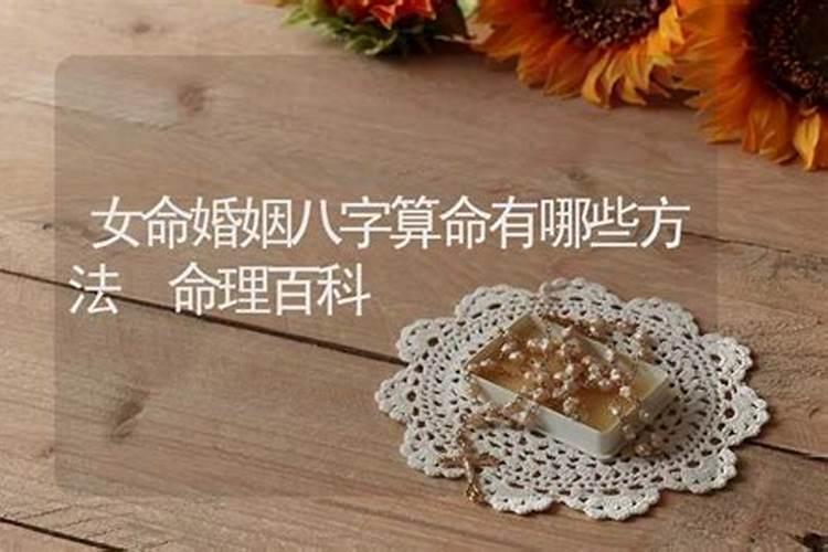 梦到自己的亲人死了是什么意思