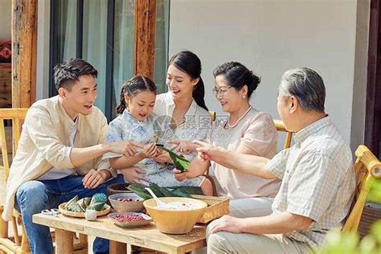 流年和日柱天地鸳鸯合会百分百结婚吗？