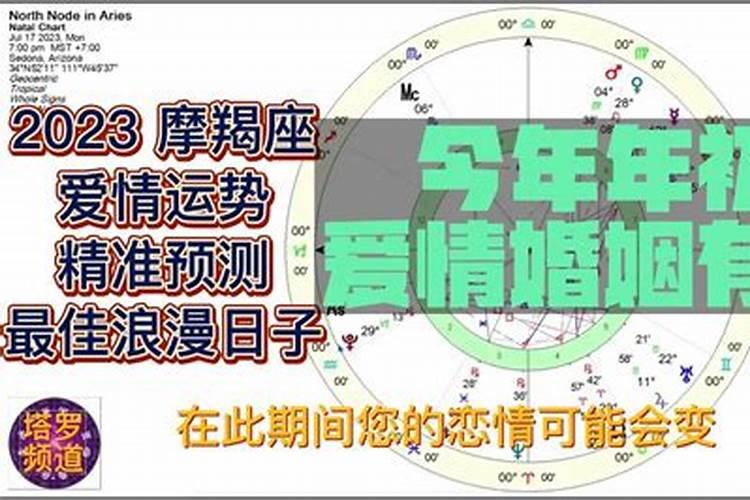 B型血摩羯座,在爱情中慢半拍,需要适合的人带领前进？