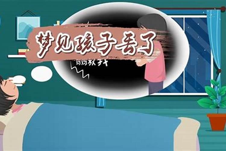 请帮我查一下现在是冬至节气还是小寒节气