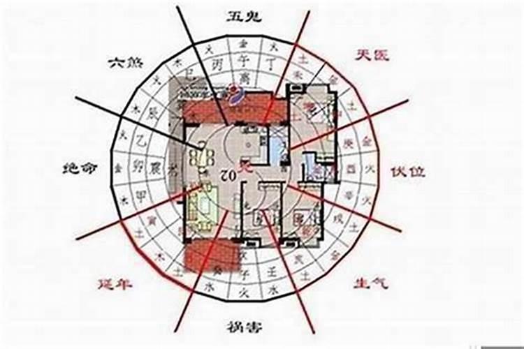 八字几斤几两看命准吗为什么