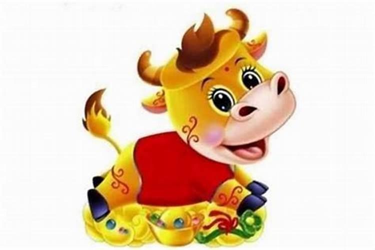 属蛇的戴什么防小人最好