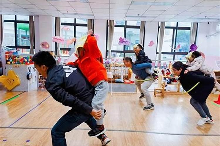 海口财神庙最灵三个地方