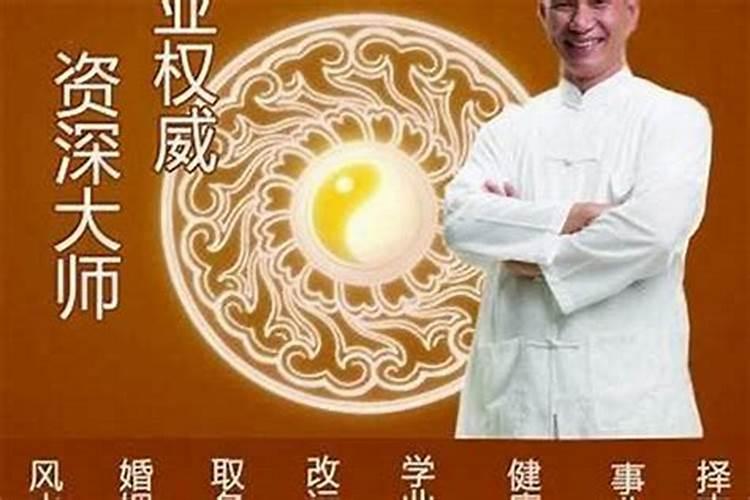 属猪的犯太岁佩戴什么