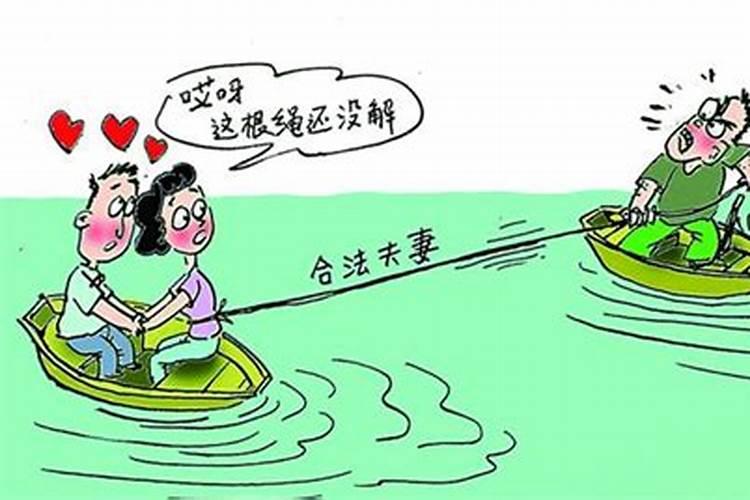 婚外情真的影响财运吗 有啥说法？