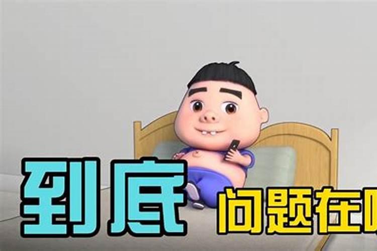 中华英烈网怎么网上祭奠