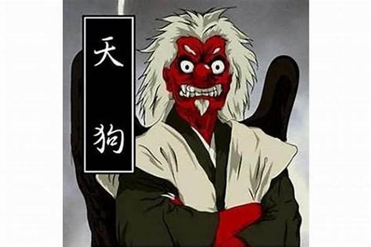 清明网上祭英烈寄语