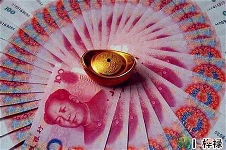 算命生辰八字的时间搞错了1、2小时算出来准吗