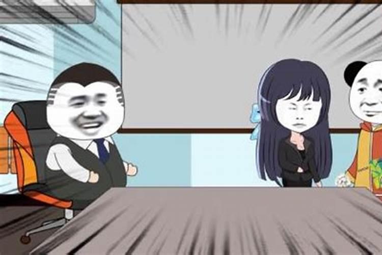 属马的人财运哪几个月最旺,属马人几月出生大富大贵