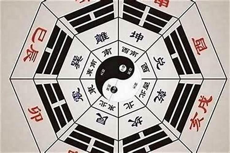 属马的人几月出生命更好,属马哪个月份出生更好
