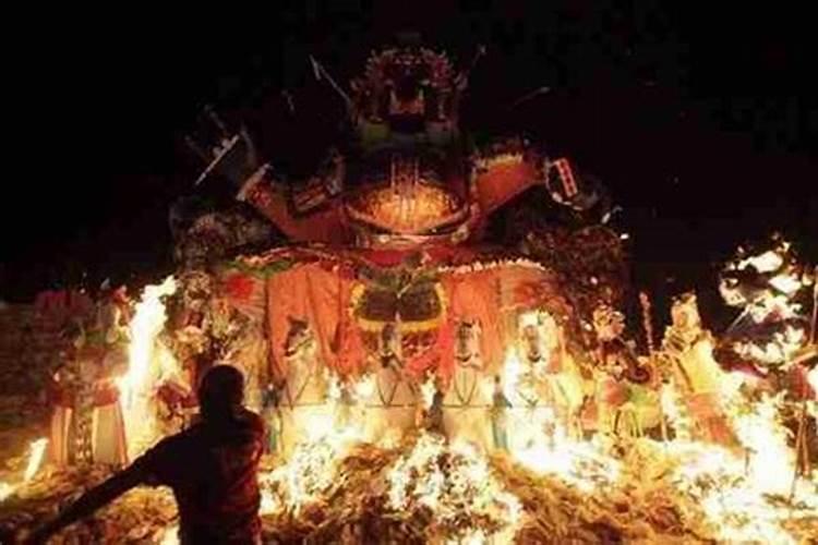 七七年属蛇人二零二一年运程