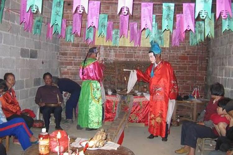 汪家祠堂(鄂豫皖边区第二次国共合作谈判旧址)地址在哪里？