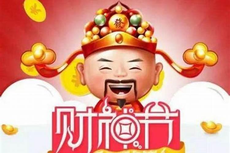 梦见家里进脏东西