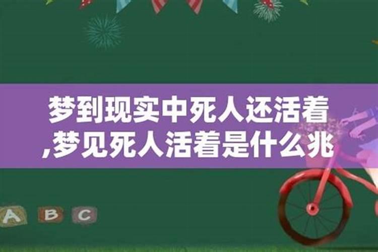 1994年属狗2024年运势如何