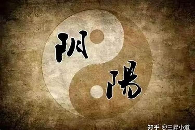 化解房子阴气重的方法,有何推荐