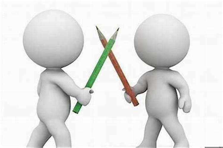 身在职场,如何应对在“小人”型的领导和“小心眼”的领导上司？