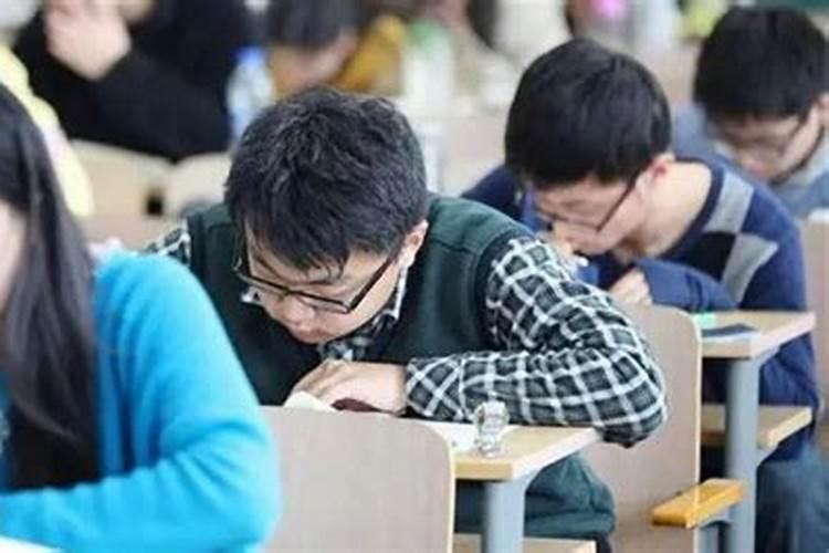 能给本命年的人带来好运的祝福怎么说