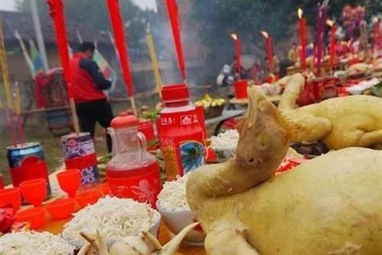 ...临官、帝旺、衰、病、死、墓、绝... 等都是什么意思