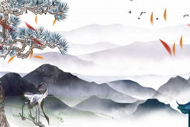 清明节是阴历哪天
