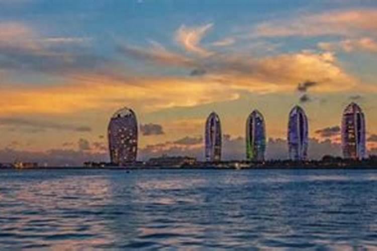 打掉的孩子算不算在算命里,流产算不算命中的孩子