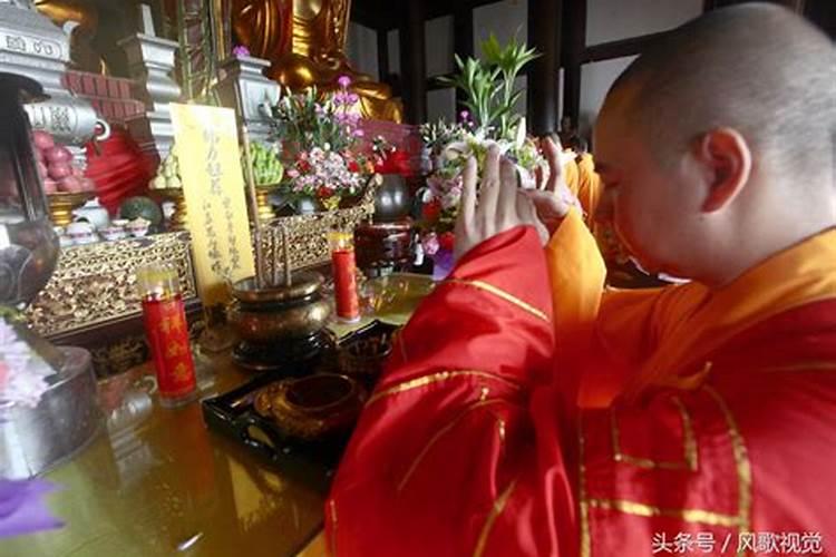 命中有一子算命说第一胎男孩子可是几年前人流过一次这样算吗