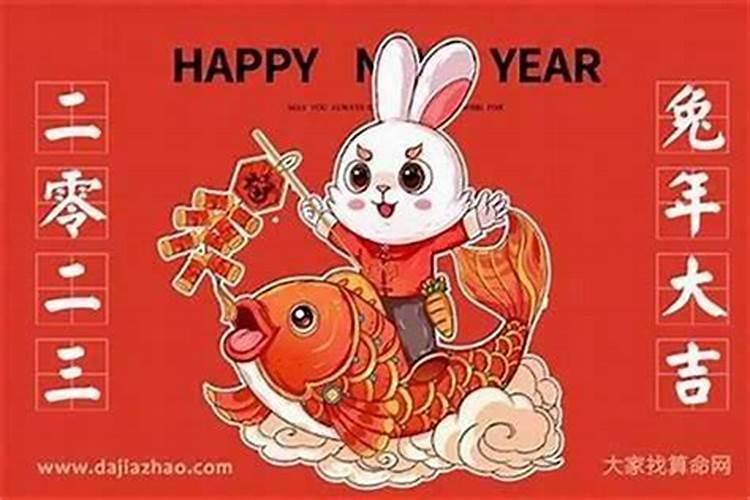 梦到熟悉的人怀孕是怎么回事