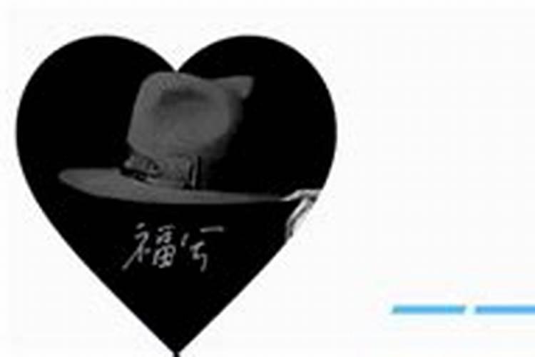 永远不要做一个欠别人人情的人,那样你会良心不安吗？