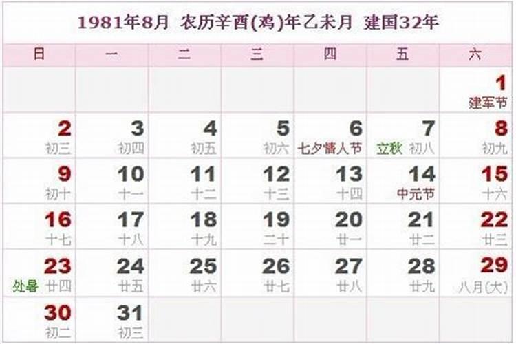 有必要根据生辰八字取名吗,按八字取名到底有没有用