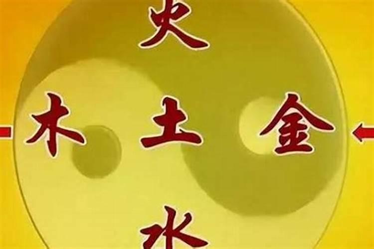 梦见闹离婚