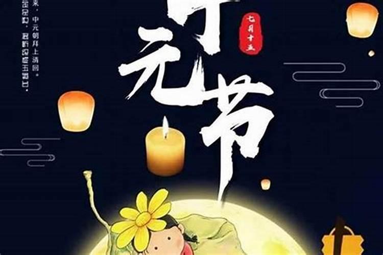 属兔的遇到鼠年好不好,鼠年对属兔的人怎么样