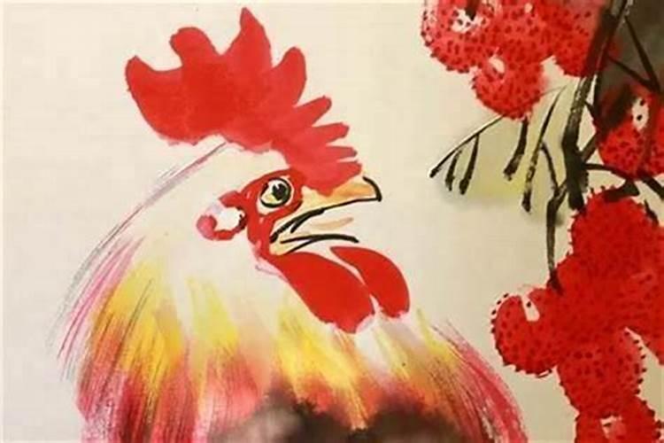 1969鸡女2025每月运程