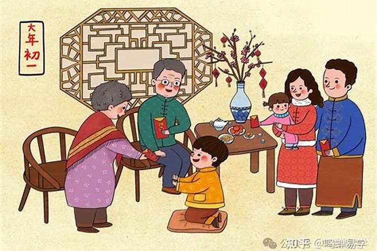 梦见同事不理我
