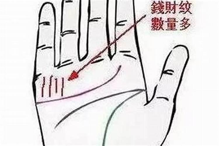 怎么知道谁是你的贵人