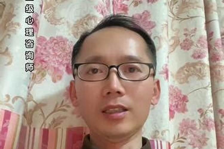 犯太岁蕞灵验化解方法(寺庙祈福)