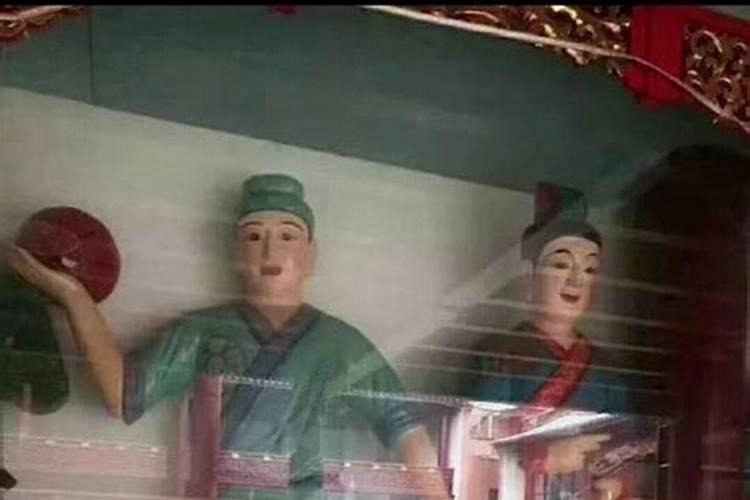 ...最近出现在现代化都市深圳的建筑工地上。 深圳市的一项供电工程,需 ...