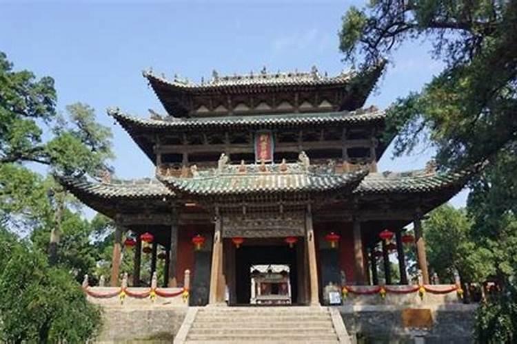 水浒传108将分别是谁？
