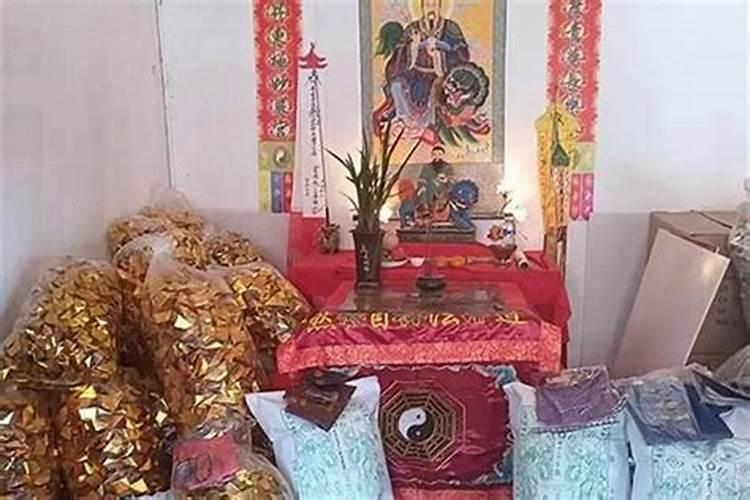 属龙化解破太岁最佳方法