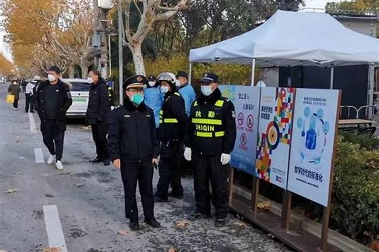 除了清明节其它时间段可以去扫墓吗？如果可以,最好是什么日子？