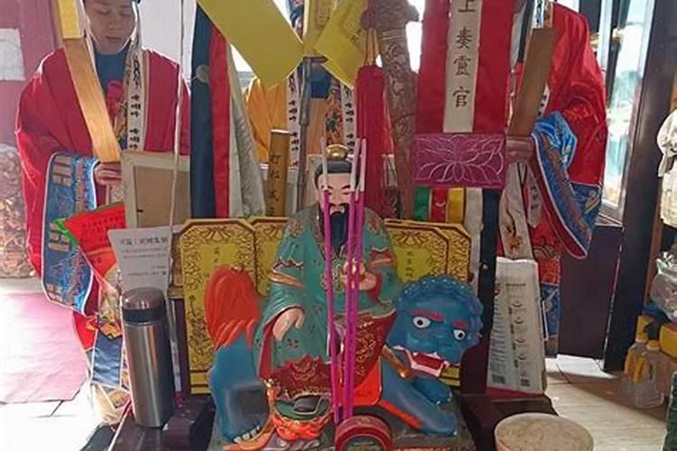 龙年犯太岁属相怎么化解