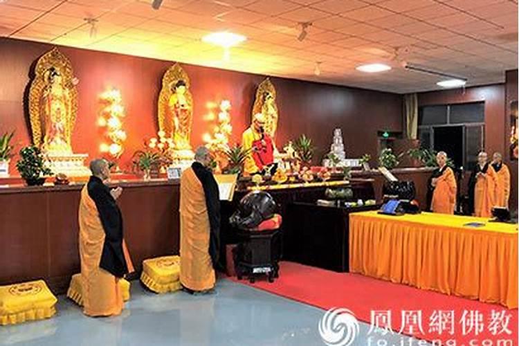 什么叫参与别人的因果关系