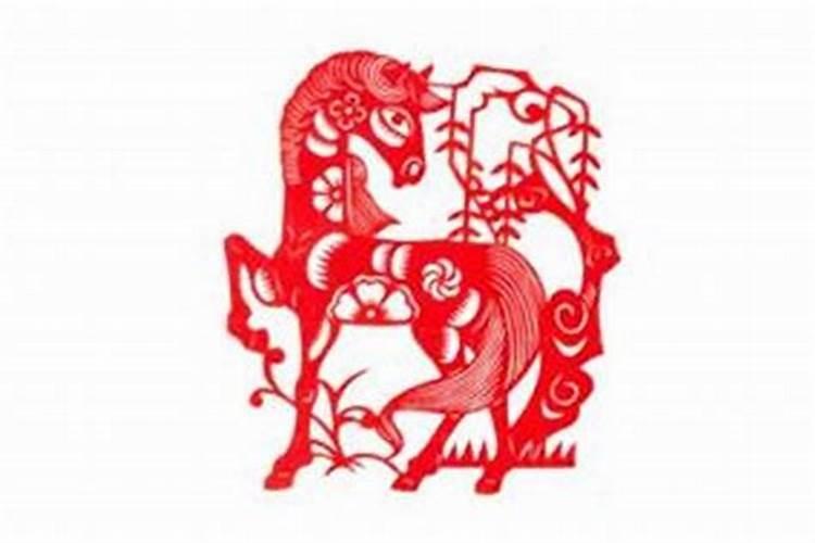 属马男和什么属相最配 属马男最佳婚配对象属相名单