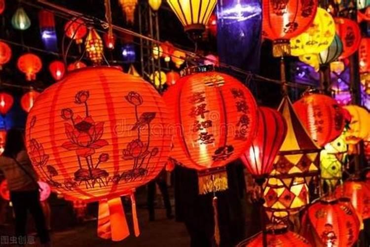 梦见朋友生病了是什么意思？